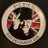 Twitter result for Wickes DIY from VoteRemainWatch