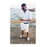 troy_general's profile picture. ▫️BSc. Applied Chemistry (Hons)👨‍🎓
▫️Small Business Owner
▫️Capricorn 〽️