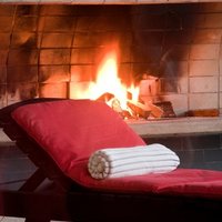 Hotel Antumalal (@hotelantumalal) 's Twitter Profile