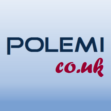 Source of Information for Poles in United Kingdom | Polski Portal Informacyjny w Wielkiej Brytanii - ogłoszenia, wiadomości, poradniki, społeczność...