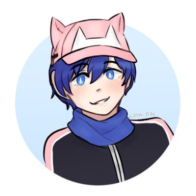 Keroさんのプロフィール画像