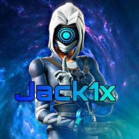 TheJacks1x (@thejacks1x) 's Twitter Profile