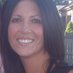 Maria Lomuscio (@naunnie1) Twitter profile photo Maria Lomuscio (@naunnie1) Twitter profile photo