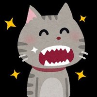 𝔸𝔾𝕆ℍ𝔼ℕ@25.9.25オトガイ形成プレ除去予定 (@agonashia) 's Twitter Profile Photo 𝔸𝔾𝕆ℍ𝔼ℕ@25.9.25オトガイ形成プレ除去予定 (@agonashia) 's Twitter Profile Photo