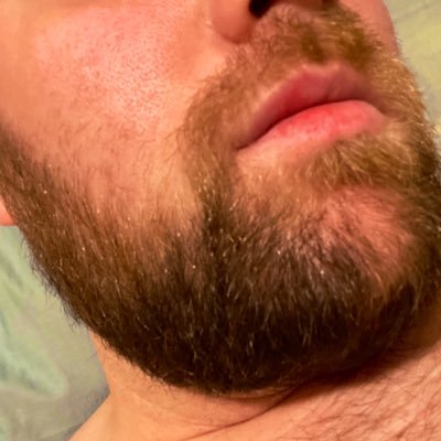 KinksterCurious's profile picture. 34 | He/Him | Married to @stardustmoans | New to Kink | Switch (currently exploring sub tendencies) | Nerd | Hard Kinks/Soft Kinks | MDNI