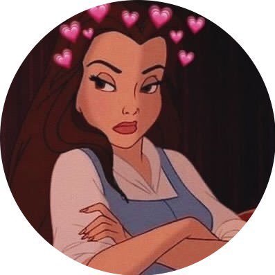 kadibesho's profile picture. 