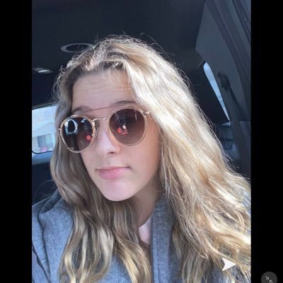 wilson_mady's profile picture. Billybob