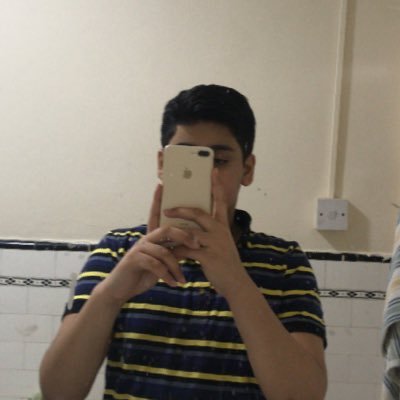 I’m trying to reach 1000 followers so I get to create code in fortnite pls get me 1000 my code will be Yolegend
