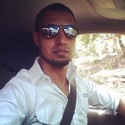 DiestefanoMonte's profile picture. amor y paz 🇭🇳