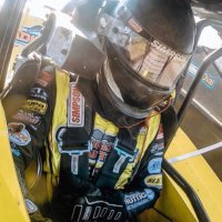 Mike Mahaney (@mikemahaney_) 's Twitter Profile