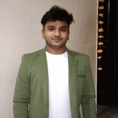 I am a BCA Student and
I am a CCNP certified.