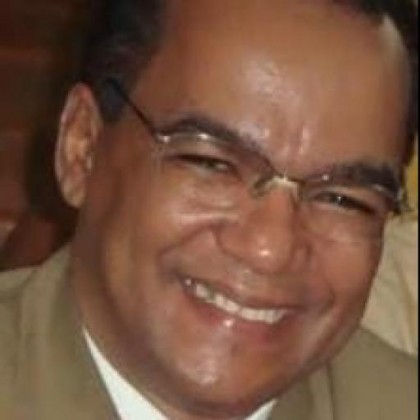 BloMarcelo Profile Picture