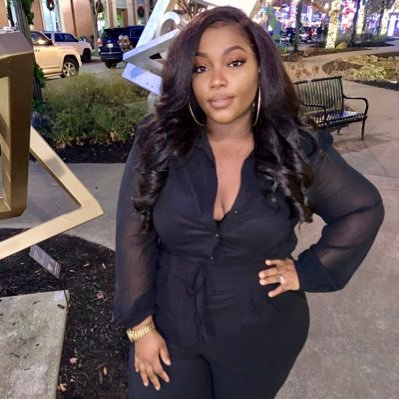 God is love ❤️ Travel ICU Nurse 💉 IG: @loveifunanya