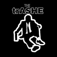 Trashe (@trashe) Twitter profile photo