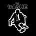 Trashe (@trashe) Twitter profile photo Trashe (@trashe) Twitter profile photo