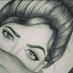 بنت الشيوخ 😌 (@3zfjgwdkwbwsx78) Twitter profile photo بنت الشيوخ 😌 (@3zfjgwdkwbwsx78) Twitter profile photo