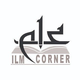 ilm_corner Profile Picture