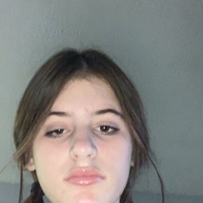 caseymharden Profile Picture