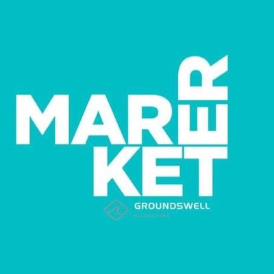 @marketer_eco updates on #ContentMarketing by @ScottAdamMartin | @groundswell_m Connect -https://t.co/cCrDKzURyM