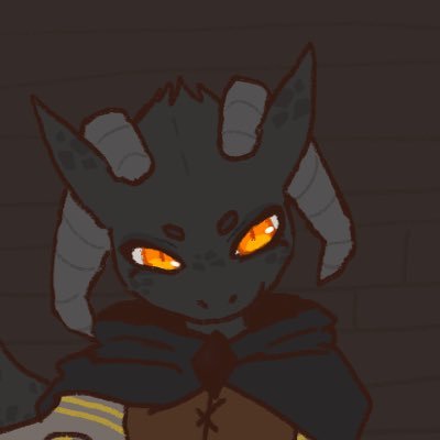 Vesselさんのプロフィール画像
