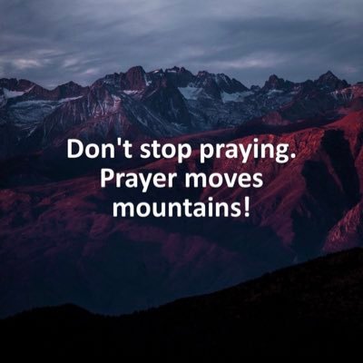 tracidean1's profile picture. 