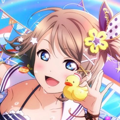 顔面偏差値３ ♪さんのプロフィール画像