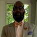 larry ro 🔯🇳🇬🇺🇲💙🌊 (@suufala) Twitter profile photo larry ro 🔯🇳🇬🇺🇲💙🌊 (@suufala) Twitter profile photo