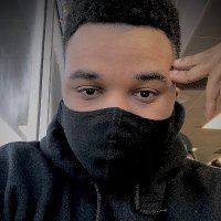 Youngking_dezzy (@spiffed_kiddex) 's Twitter Profile