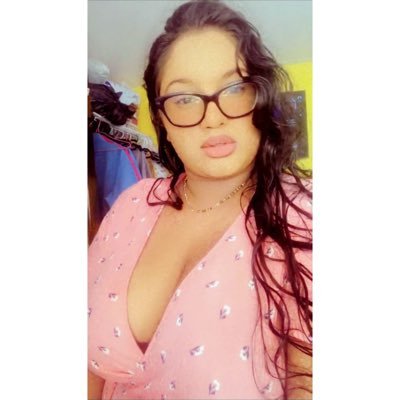 hotkissie Profile Picture