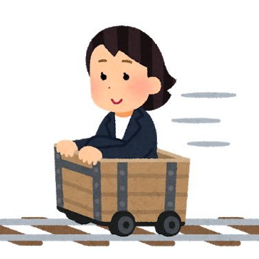 すいはむのプロフィール写真