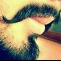 Adv Amit Singh (@asamitsingh80) 's Twitter Profile