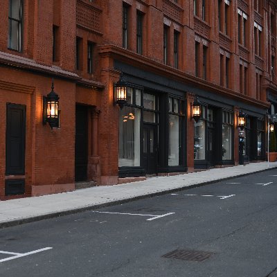 mycoolrobot's profile picture. 