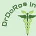 DrDoRo®Institute (@drdoroinstitute) Twitter profile photo DrDoRo®Institute (@drdoroinstitute) Twitter profile photo