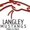 Langley Mustangs Track Club (@langleymustangs) 's Twitter Profile