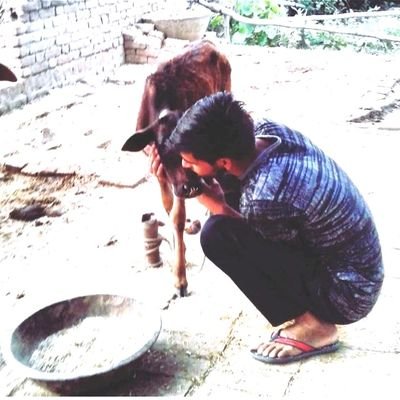 PankajT28786961's profile picture. 🚩🚩Jai Mahakal🚩🚩


🚩🚩Jay Shri Ram 🚩🚩

🚩🚩Bharat mata ki Jay 🚩🚩