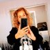 Rebecca Peters 🇺🇸 (@rebeccaandgus) Twitter profile photo Rebecca Peters 🇺🇸 (@rebeccaandgus) Twitter profile photo
