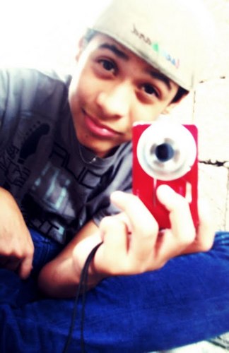 Livre num paraiso só pra min (8) Fiel a Deus Somente a ele '(L#