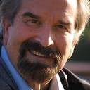 Jan Eddy - @janeddy33 - Twitter