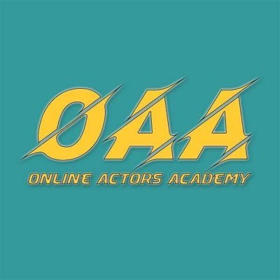 Online Actors Academy offers classes in film acting technique, content creation, and personal one on one coaching. Classes are offered via Zoom.