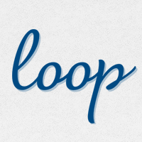 loop_inc's profile picture. The future of mobile applications.