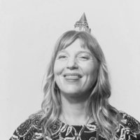 Rebecca Kohler (@becca_kohler) 's Twitter Profile Photo