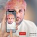 أَسعد الغافري (@asaad_k_a) Twitter profile photo أَسعد الغافري (@asaad_k_a) Twitter profile photo