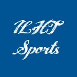 ILHTSportsNews's profile picture. #420 in the world in clickbait sim sports journalism! (StadiumGambler sim sports account, do not take tweets seriously, I'm doing this for the dimes.)