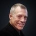 David Qualls (@davidqualls) Twitter profile photo David Qualls (@davidqualls) Twitter profile photo