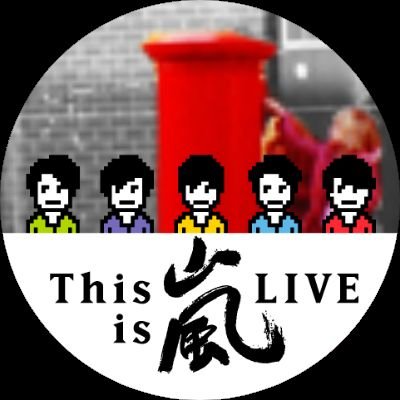 ange4649's profile picture. 