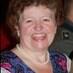 Debbie Behrends (@debbiebehrends) Twitter profile photo Debbie Behrends (@debbiebehrends) Twitter profile photo