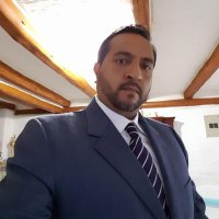 Luis Fernando Quiroz (@luchitoquiroz) 's Twitter Profile