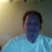 Richard (@rpinky55) Twitter profile photo Richard (@rpinky55) Twitter profile photo