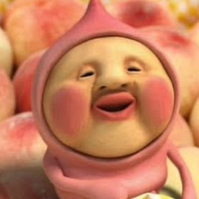 小麦粉粘土 Jfjf0ysnyrlfcfo Twitter 小麦粉粘土 Jfjf0ysnyrlfcfo Twitter