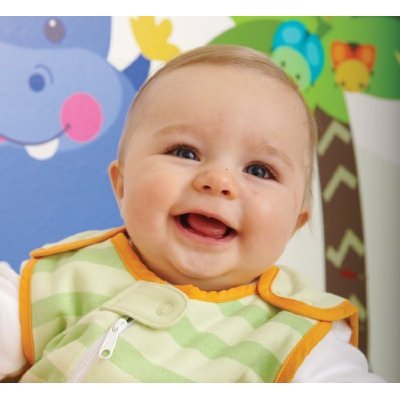 BambinoRock's profile picture. Funky Kids Online Store